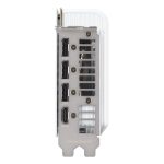 کارت گرافیک ASUS PRIME GeForce RTX 5070 12GB GDDR7 WHITE OC Edition