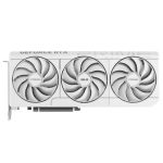 کارت گرافیک ASUS PRIME GeForce RTX 5070 12GB GDDR7 WHITE OC Edition