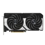 کارت گرافیک ایسوس Asus Dual GeForce RTX 5070 OC Edition 12GB GDDR7