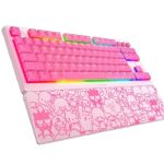 کیبورد Razer ORNATA V3 TENKEYLESS