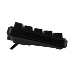 کیبورد ایجز Ajazz Keyboard AK680 MAX Black