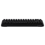 کیبورد ایجز Ajazz Keyboard AK680 MAX Black
