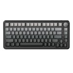 کیبورد ایجز Keyboard Ajazz AK820 Max