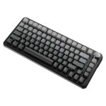 کیبورد ایجز Keyboard Ajazz AK820 Max