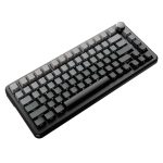 کیبورد ایجز Keyboard Ajazz AK820 Max