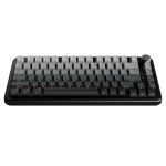 کیبورد ایجز Keyboard Ajazz AK820 Max