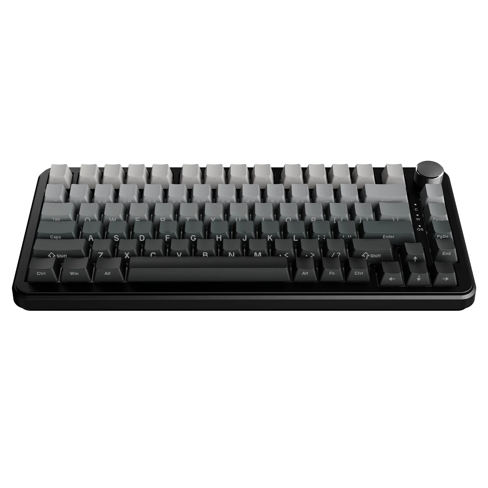 کیبورد ایجز Keyboard Ajazz AK820 Max