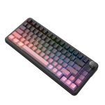 کیبورد ایجز Keyboard Ajazz AK820 Max HE
