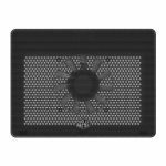 کول پد CoolerMaster Notepal L2