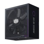 Cooler Master GX III Gold 1250