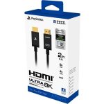 کابل HORI Ultra High Speed HDMI 2.1 PS5