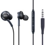 هندزفری AKG Samsung