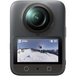 دوربین DJI Osmo 360 Standard Combo