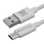کابل Kodak Cable USB To USB-C