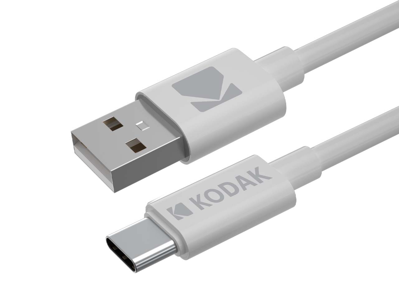 کابل Kodak Cable USB To USB-C