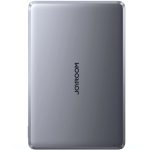 پاوربانک مگسیف JOYROOM JR-PBM08 Power Bank