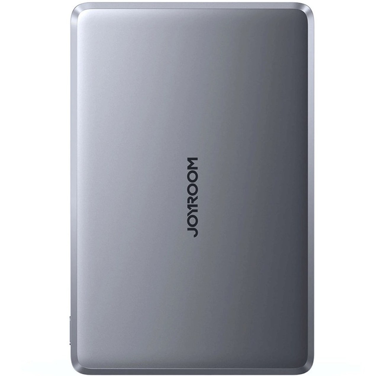 پاوربانک مگسیف JOYROOM JR-PBM08 Power Bank