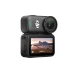 دوربین DJI Osmo Nano Standard Combo 128GB