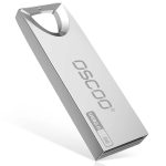 فلش مموری Oscoo R005 8GB