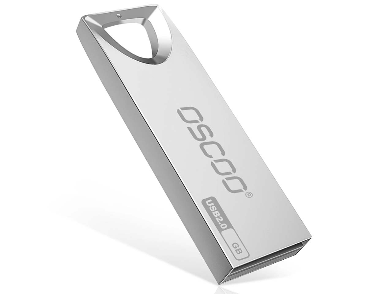 فلش مموری Oscoo R005 8GB