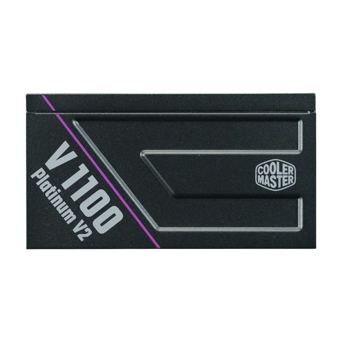 Cooler Master V Platinum 1100 V2