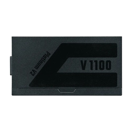 Cooler Master V Platinum 1100 V2