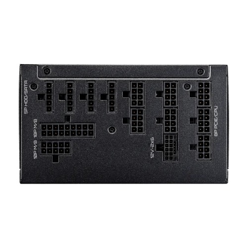 Cooler Master V Platinum 1100 V2