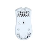 اسکیت موس X-Raypad Jade