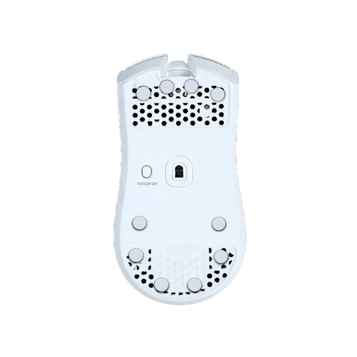 اسکیت موس X-Raypad Jade