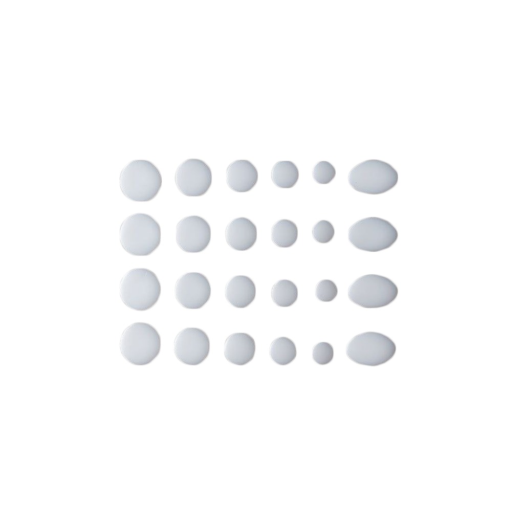 اسکیت موس یونیورسال Wigenzo