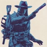 اکانت بازی Arc Raiders Deluxe Edition ظرفیت دوم PS5