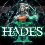 اکانت بازی Hades II ظرفیت دوم PS5