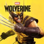 اکانت بازی Marvels Wolverine ظرفیت دوم PS5