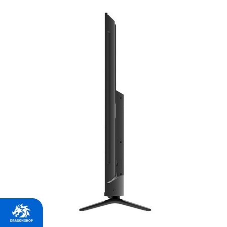 تلویزیون 65 اینچ Xvision 65Xcu 775