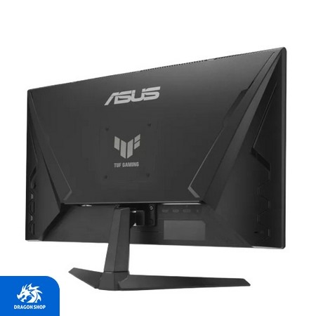 قیمت مانیتور 24 اینچ ASUS TUF Gaming VG249Q3A