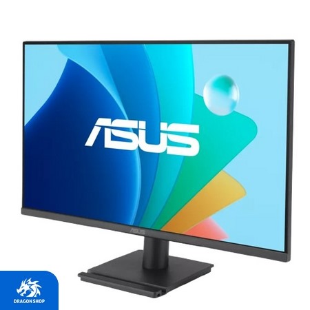 مانیتور 24 اینچ ASUS VA249QG
