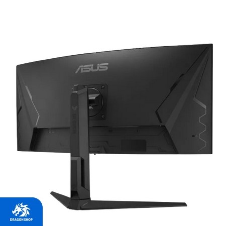 مانیتور 34 اینچ ASUS TUF Gaming VG34VQEL1A