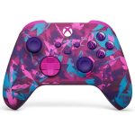 دسته Xbox Wireless Heart Breaker Special Edition