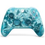 دسته Xbox Wireless Ice Breaker Special Edition