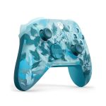 دسته Xbox Wireless Ice Breaker Special Edition