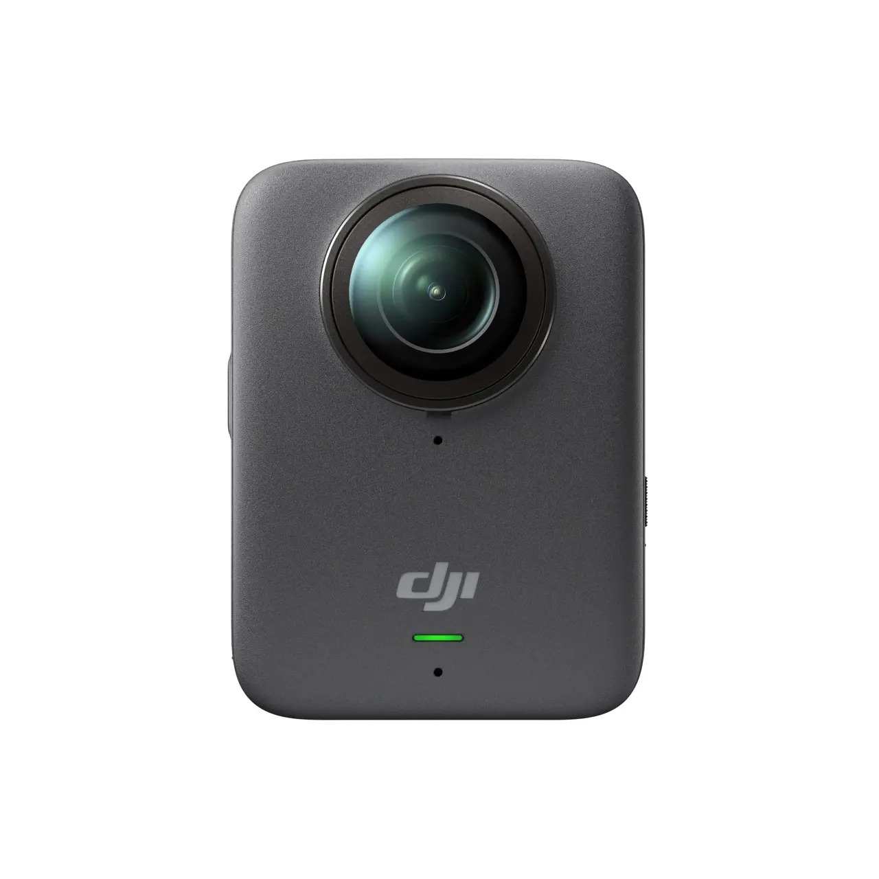 دوربین DJI Osmo 360