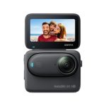 دوربین Insta360 Go 3S