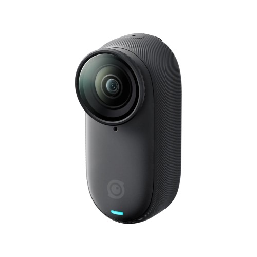دوربین Insta360 Go 3S