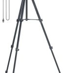 رینگ لایت Razer Ringh Light