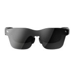 عینک هوشمند RayNeo Air 3s AR Glasses