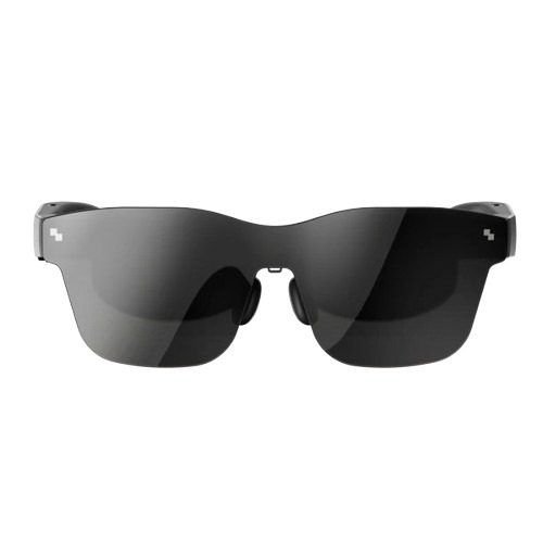 عینک هوشمند RayNeo Air 3s AR Glasses