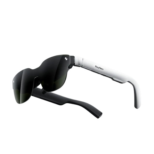 عینک هوشمند RayNeo Air 3s AR Glasses