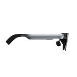 عینک هوشمند RayNeo Air 3s AR Glasses