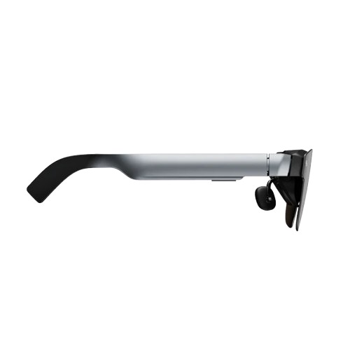 عینک هوشمند RayNeo Air 3s AR Glasses