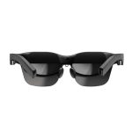 عینک هوشمند RayNeo Air 3s AR Glasses